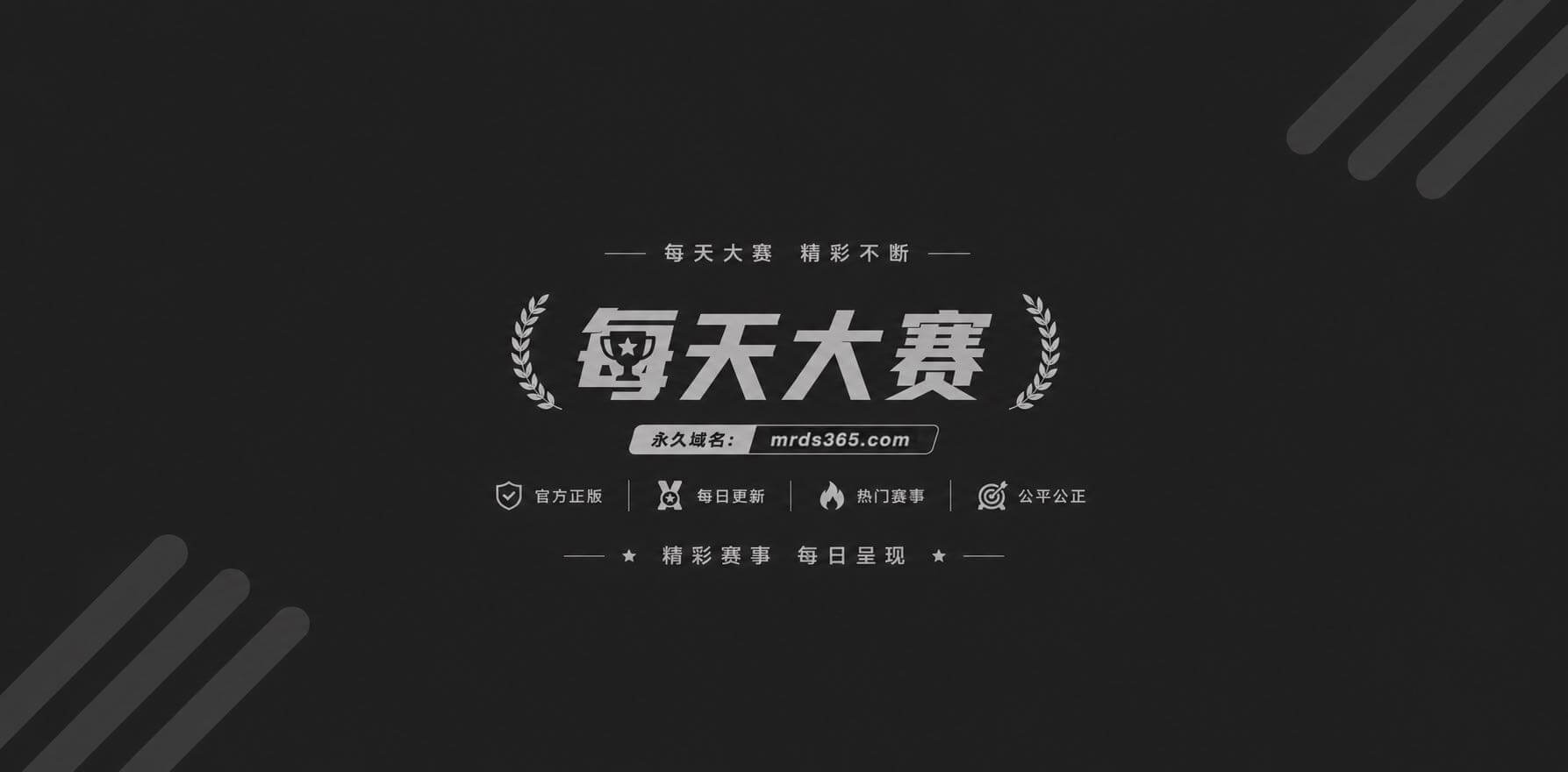 推特高人气网黄 小水相关图片1